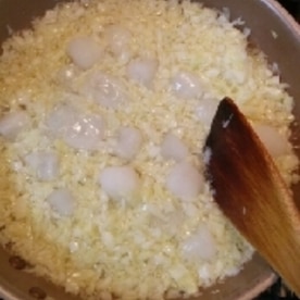 下痢のときでもお腹に優しい キャベツ大根粥 レシピ 作り方 By Basyama 楽天レシピ 下痢のときでもお腹に優しい キャベツ大根粥 レシピ 作り方 By Basyama 楽天レシピ